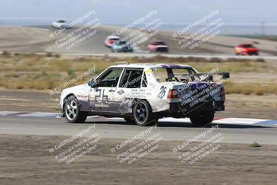 media/Sep-27-2025-24 Hours of Lemons (Sat) [[04fd3ac4ac]]/10am (Star Mazda)/